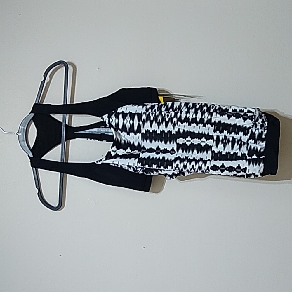 Profile Sport By Gottex Women's Swim Top